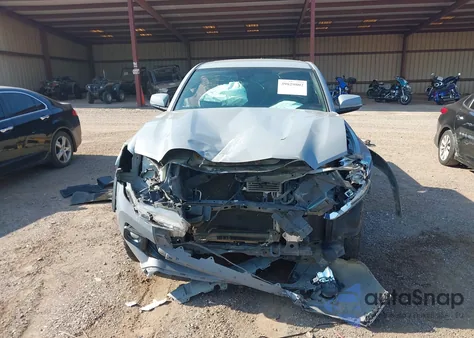 2019 Toyota Tacoma Trd Off Road from USA, damaged, VIN 3TMCZ5AN6KM265130